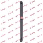 KYB Shock Absorber Rear 349144
