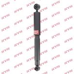 KYB Shock Absorber Rear 349145