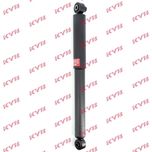 KYB Shock Absorber Rear 349148