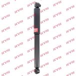 KYB Shock Absorber Rear 349149