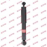 KYB Shock Absorber Rear 349155