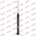 KYB Shock Absorber Rear 349189