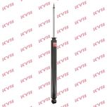 KYB Shock Absorber Rear 349194