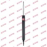 KYB Shock Absorber Rear 349200