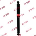 KYB Shock Absorber Rear 349221