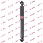 KYB Shock Absorber Rear 349227
