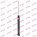 KYB Shock Absorber Rear 349234