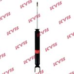KYB Shock Absorber Rear 349243