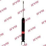 KYB Shock Absorber Rear 349244