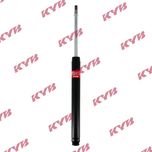 KYB Shock Absorber Front 363045