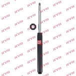 KYB Shock Absorber Front 365048