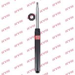 KYB Shock Absorber Front 365077