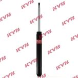 KYB Shock Absorber Rear 365086