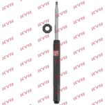 KYB Shock Absorber Rear 365100