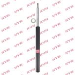 KYB Shock Absorber Front 365505