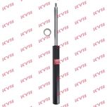 KYB Shock Absorber Front 365506