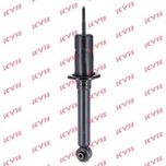 KYB Shock Absorber Rear 441018