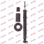KYB Shock Absorber Rear 441019