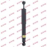 KYB Shock Absorber Rear 441023