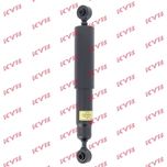 KYB Shock Absorber Front 441024