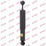 KYB Shock Absorber Rear 441026