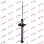 KYB Shock Absorber Rear 441043