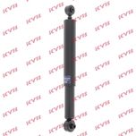KYB Shock Absorber Rear 441048