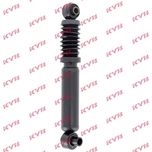 KYB Shock Absorber Rear 441065