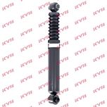 KYB Shock Absorber Rear 441066