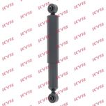 KYB Shock Absorber Rear 441074