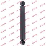 KYB Shock Absorber Rear 441081