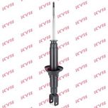 KYB Shock Absorber Rear 441082