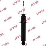 KYB Shock Absorber Rear 441089