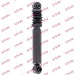 KYB Shock Absorber Rear 441092