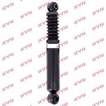 KYB Shock Absorber Rear 441093