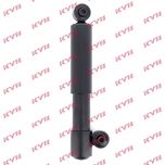 KYB Shock Absorber Rear 441098
