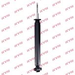 KYB Shock Absorber Rear 441102