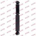 KYB Shock Absorber Rear 441105