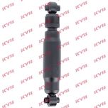 KYB Shock Absorber Rear 441107