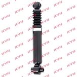 KYB Shock Absorber Rear 441110