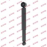 KYB Shock Absorber Rear 442028