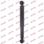 KYB Shock Absorber Rear 442033