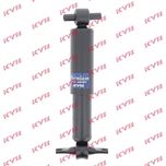 KYB Shock Absorber Front 443016