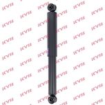 KYB Shock Absorber Rear 443017