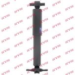 KYB Shock Absorber Front 443018