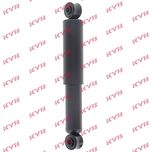 KYB Shock Absorber 443045