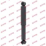 KYB Shock Absorber Rear 443047
