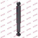 KYB Shock Absorber Rear 443062