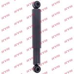 KYB Shock Absorber Rear 443123