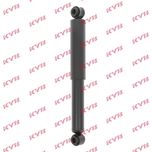 KYB Shock Absorber Rear 443149